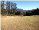478 Union Bridge Road, Mole Creek TAS 7304