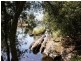 478 Union Bridge Road, Mole Creek TAS 7304