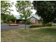 188 Ritchie Street, Westbury TAS 7303