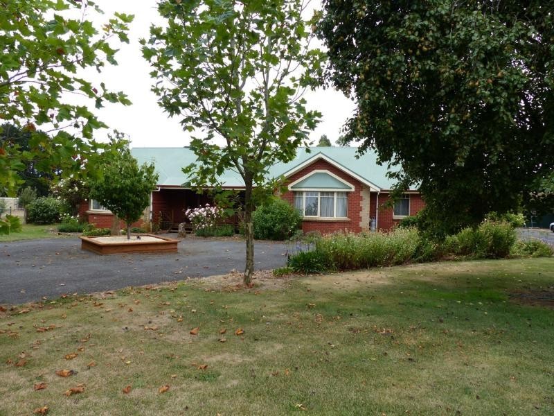 188 Ritchie Street, Westbury TAS 7303