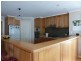188 Ritchie Street, Westbury TAS 7303