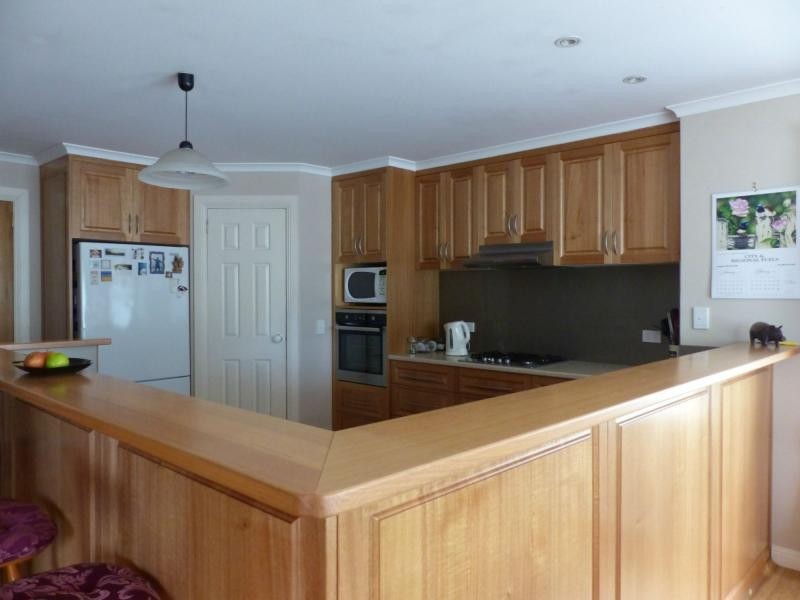 188 Ritchie Street, Westbury TAS 7303