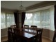 188 Ritchie Street, Westbury TAS 7303