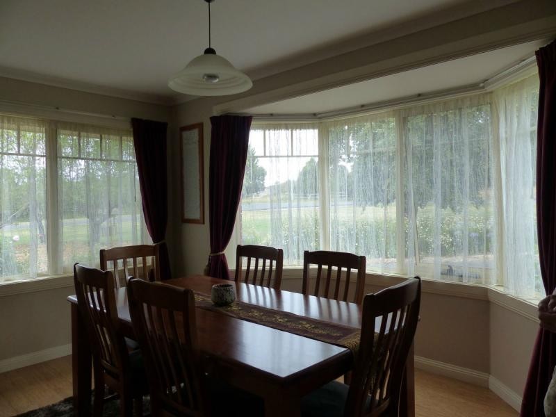 188 Ritchie Street, Westbury TAS 7303