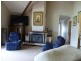 188 Ritchie Street, Westbury TAS 7303
