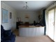 188 Ritchie Street, Westbury TAS 7303