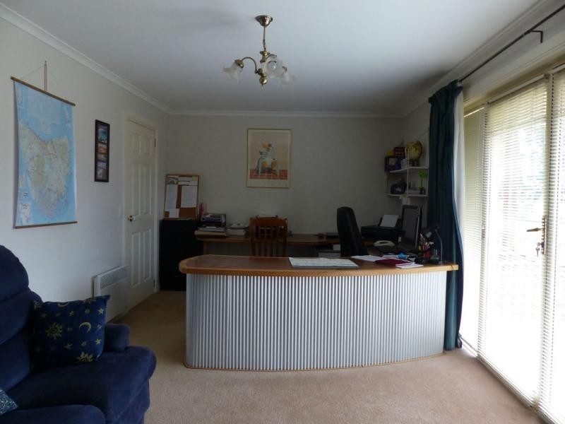 188 Ritchie Street, Westbury TAS 7303
