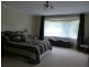 188 Ritchie Street, Westbury TAS 7303