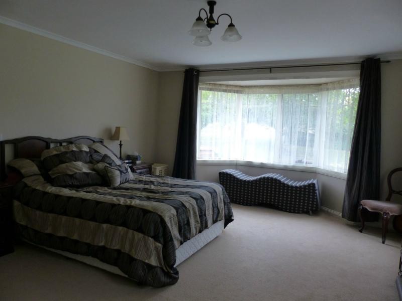 188 Ritchie Street, Westbury TAS 7303