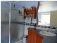 188 Ritchie Street, Westbury TAS 7303
