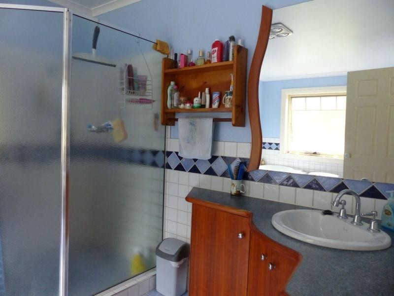 188 Ritchie Street, Westbury TAS 7303
