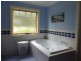188 Ritchie Street, Westbury TAS 7303