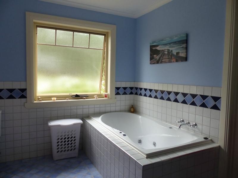 188 Ritchie Street, Westbury TAS 7303