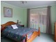 188 Ritchie Street, Westbury TAS 7303