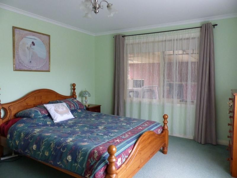 188 Ritchie Street, Westbury TAS 7303