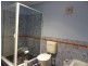 188 Ritchie Street, Westbury TAS 7303