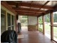 188 Ritchie Street, Westbury TAS 7303
