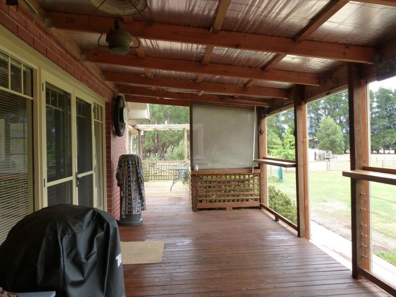 188 Ritchie Street, Westbury TAS 7303