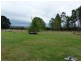 188 Ritchie Street, Westbury TAS 7303