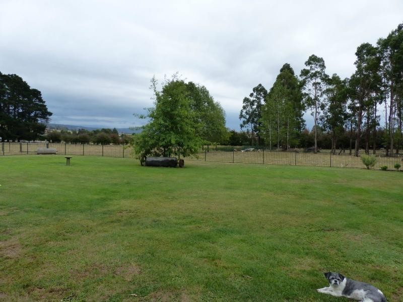 188 Ritchie Street, Westbury TAS 7303