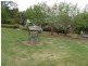 188 Ritchie Street, Westbury TAS 7303