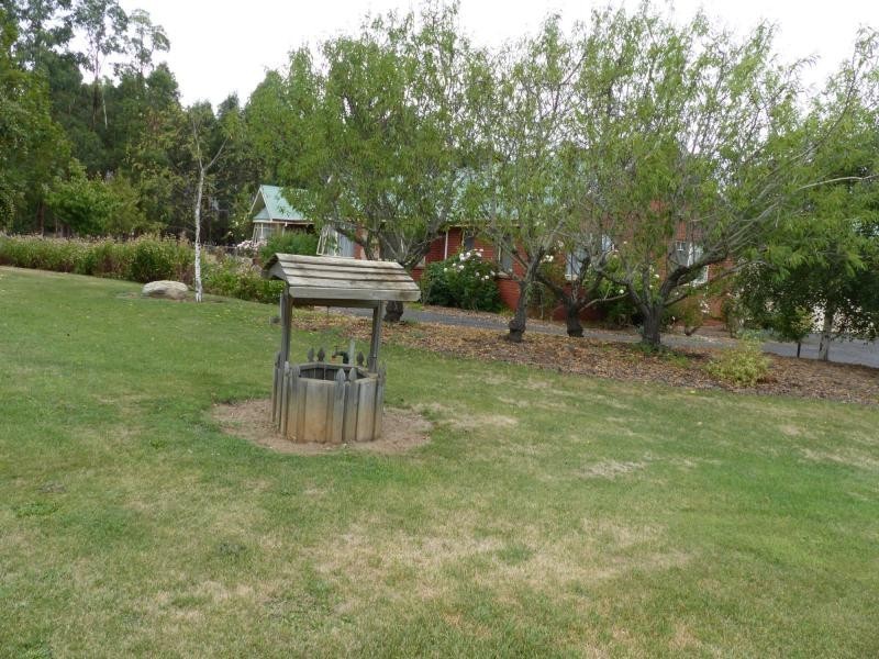 188 Ritchie Street, Westbury TAS 7303
