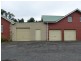 188 Ritchie Street, Westbury TAS 7303