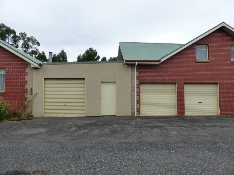 188 Ritchie Street, Westbury TAS 7303