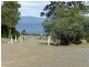 13 Johnstone Road, Doctors Point TAS 7304