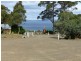 13 Johnstone Road, Doctors Point TAS 7304