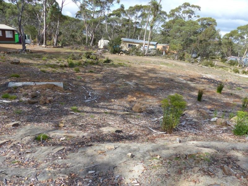 13 Johnstone Road, Doctors Point TAS 7304