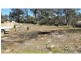 13 Johnstone Road, Doctors Point TAS 7304