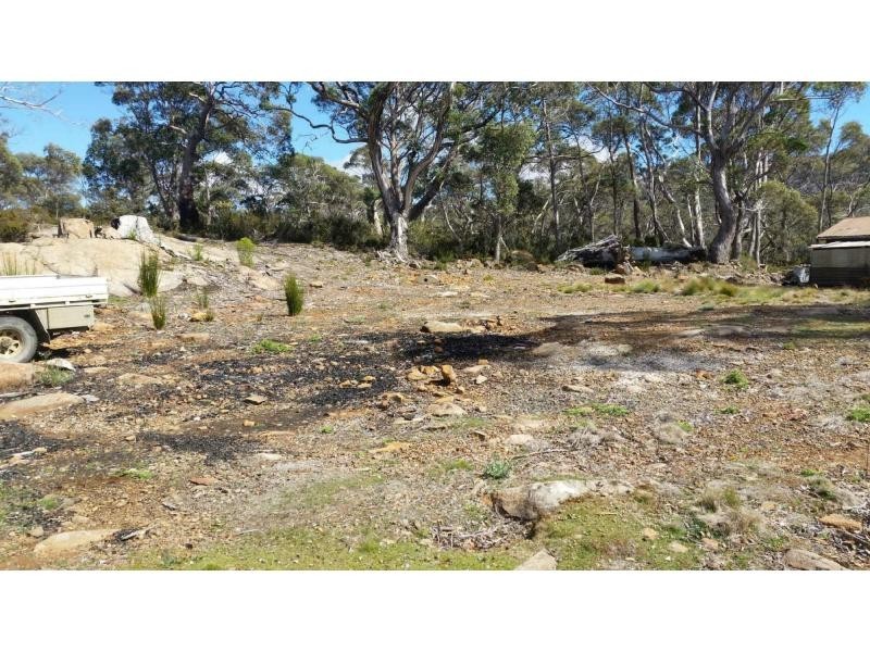 13 Johnstone Road, Doctors Point TAS 7304