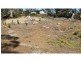 13 Johnstone Road, Doctors Point TAS 7304