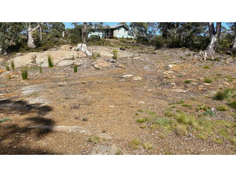 13 Johnstone Road, Doctors Point TAS 7304