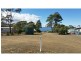 13 Johnstone Road, Doctors Point TAS 7304