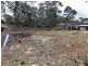 13 Johnstone Road, Doctors Point TAS 7304