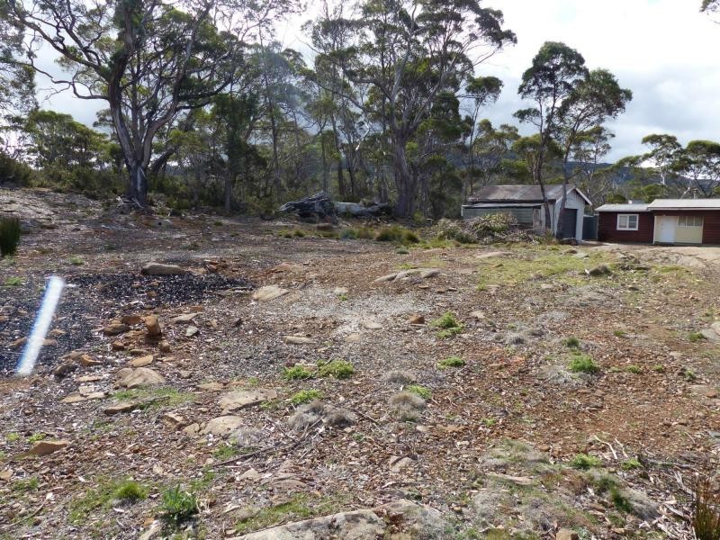 13 Johnstone Road, Doctors Point TAS 7304