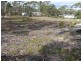 13 Johnstone Road, Doctors Point TAS 7304