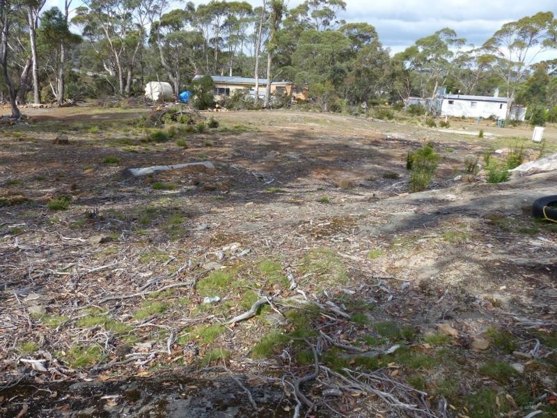 13 Johnstone Road, Doctors Point TAS 7304