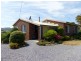 10 Junction Road, Mole Creek TAS 7304
