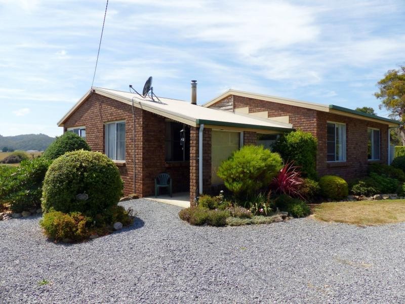 10 Junction Road, Mole Creek TAS 7304