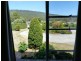 10 Junction Road, Mole Creek TAS 7304