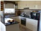 10 Junction Road, Mole Creek TAS 7304