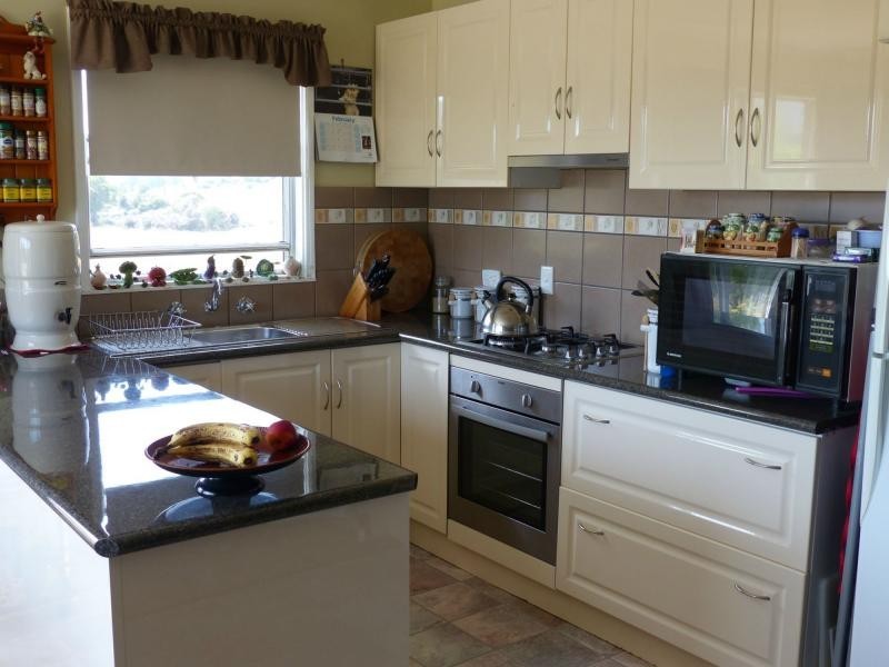 10 Junction Road, Mole Creek TAS 7304