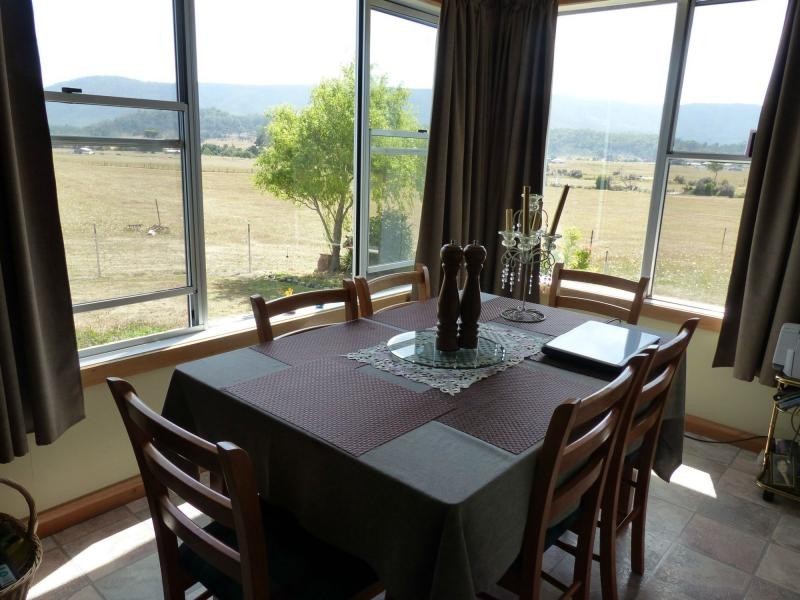 10 Junction Road, Mole Creek TAS 7304