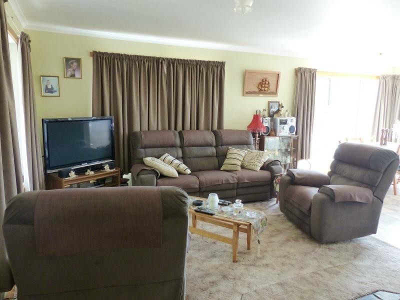 10 Junction Road, Mole Creek TAS 7304