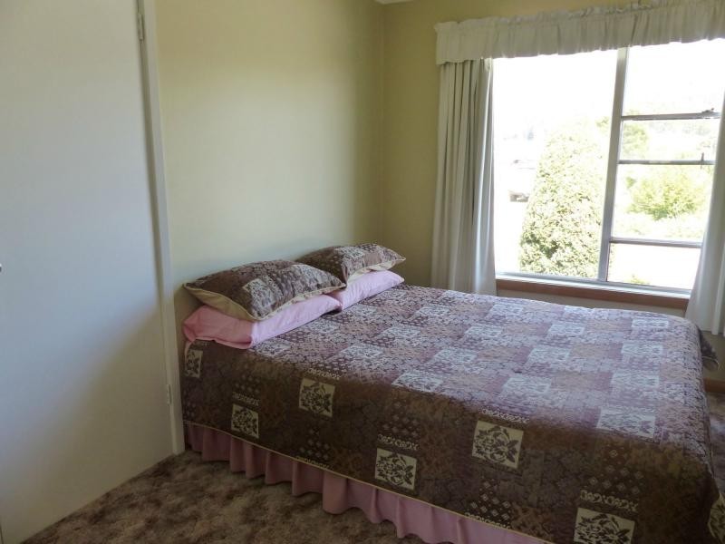 10 Junction Road, Mole Creek TAS 7304