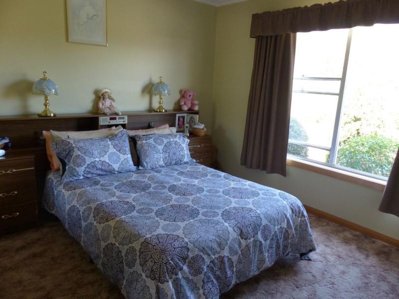 10 Junction Road, Mole Creek TAS 7304