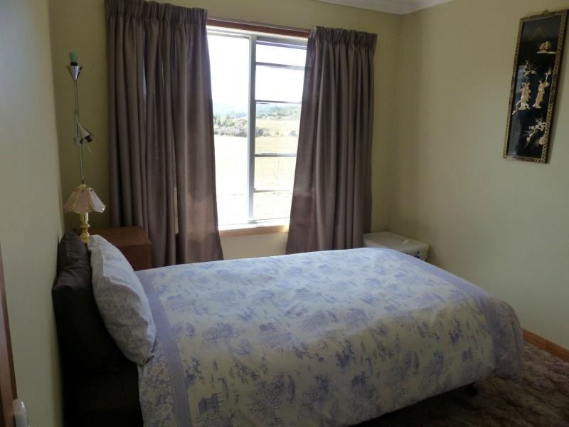 10 Junction Road, Mole Creek TAS 7304